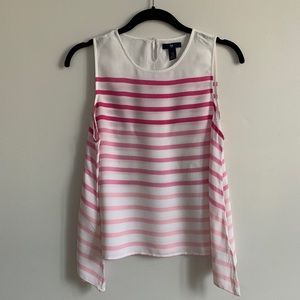 Gap Tank Top
